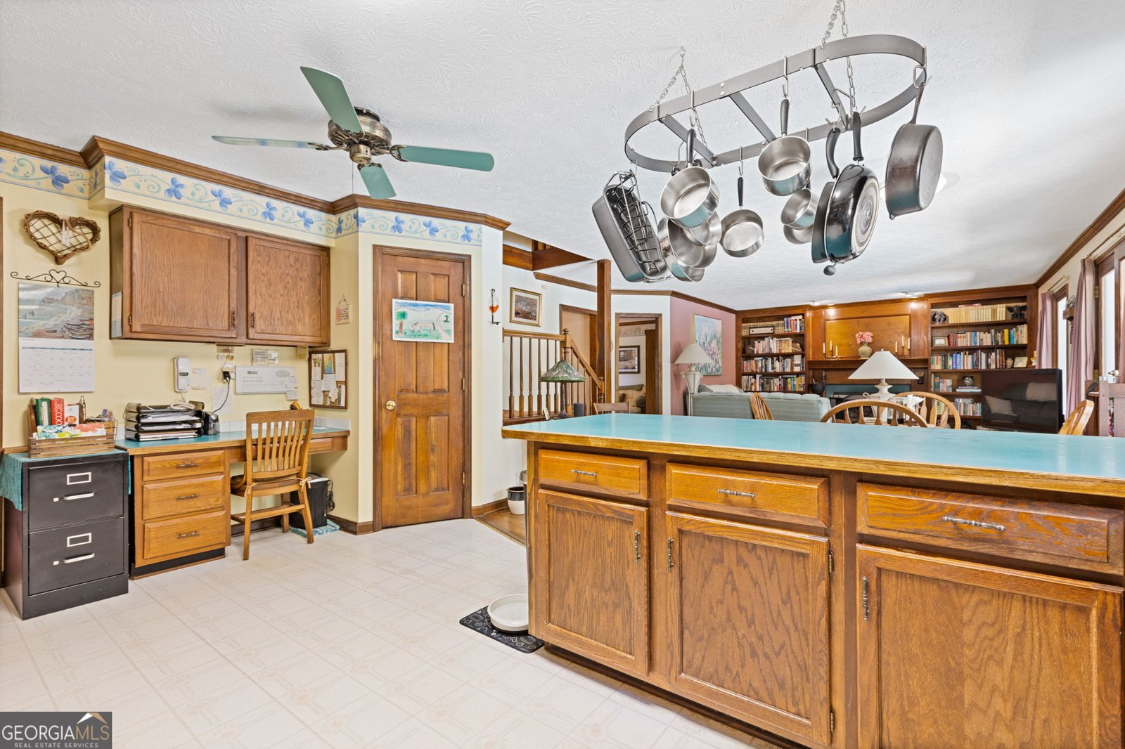 4183 Deerbrook Way Lilburn - Photo 19