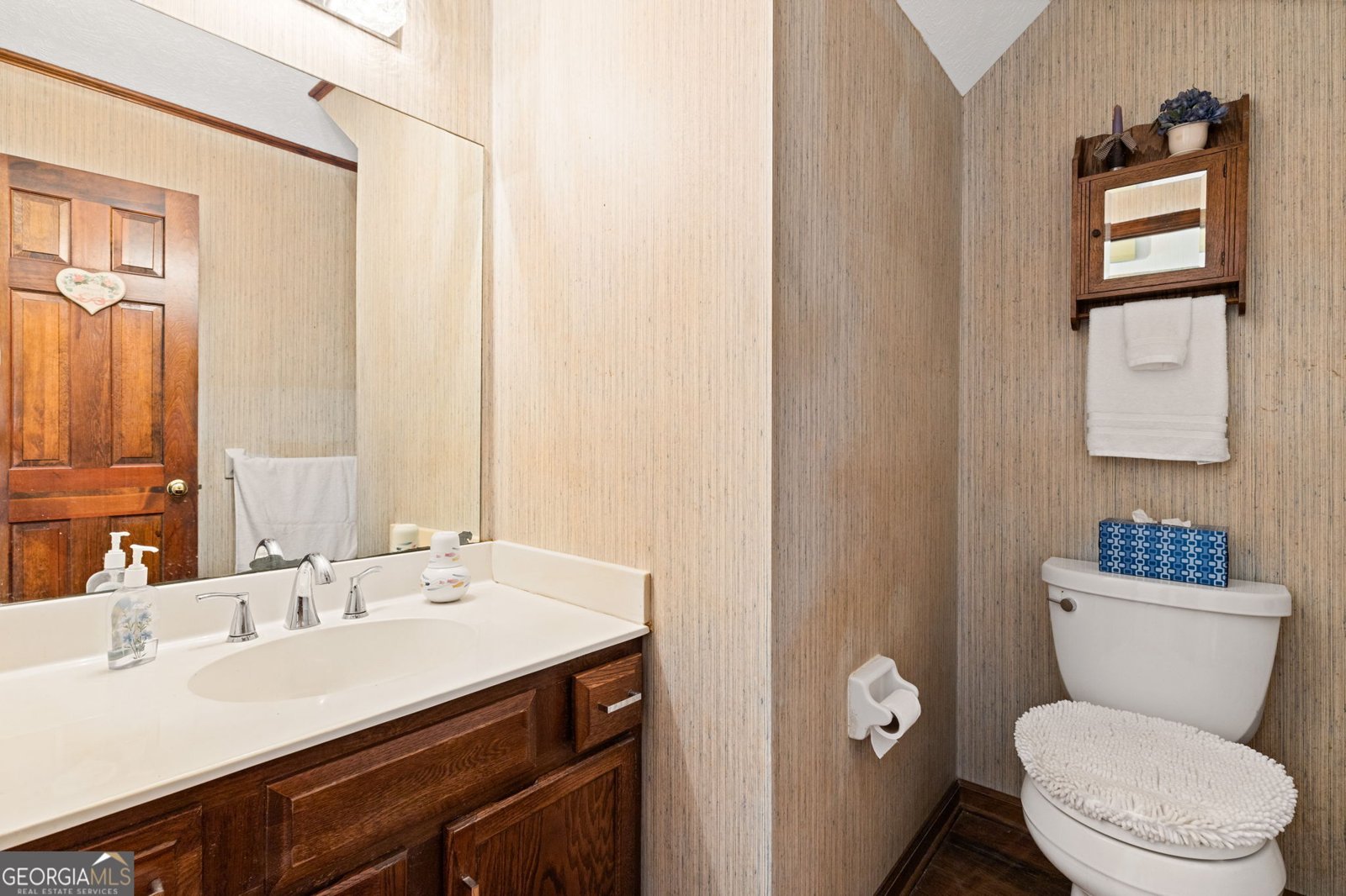 4183 Deerbrook Way Lilburn - Photo 25