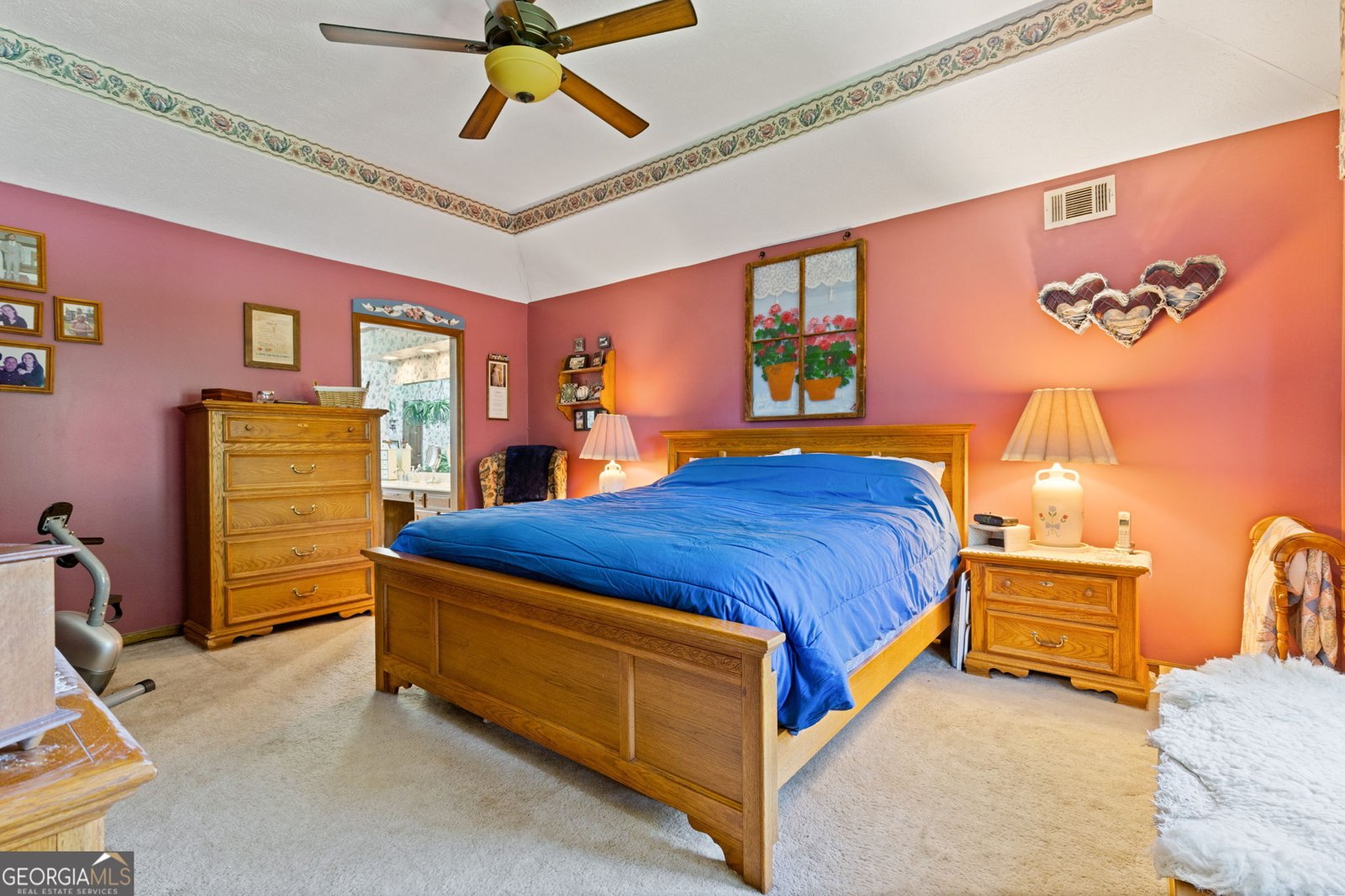 4183 Deerbrook Way Lilburn - Photo 26