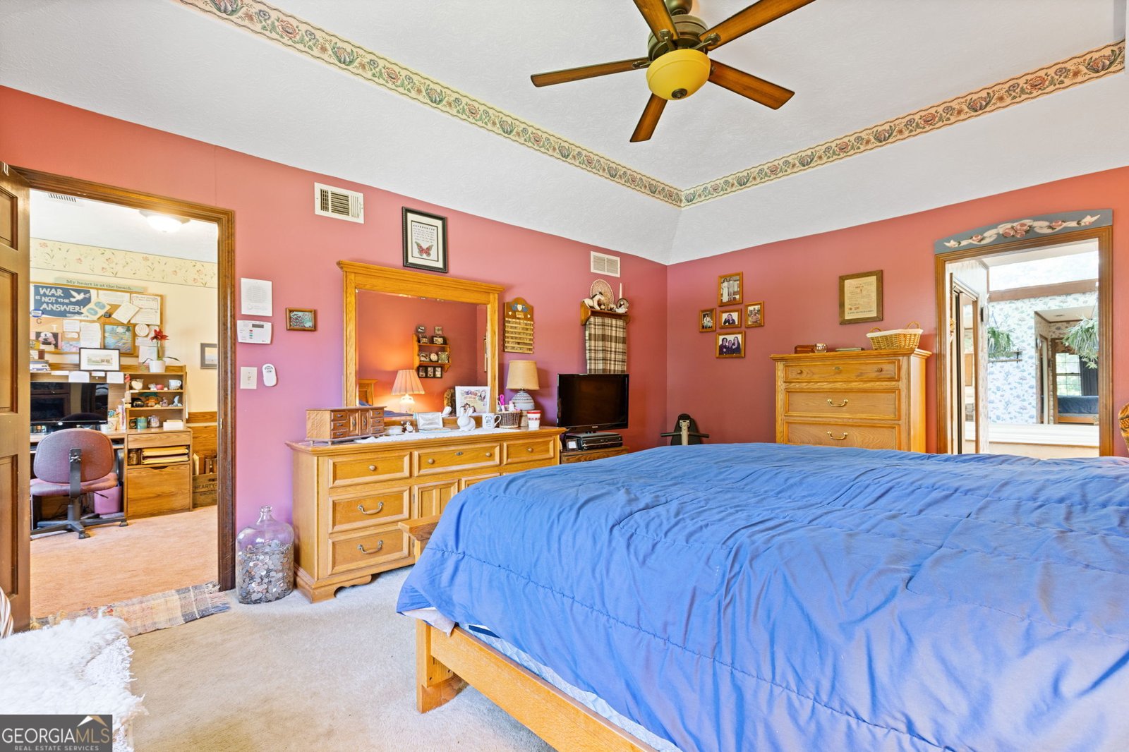 4183 Deerbrook Way Lilburn - Photo 27