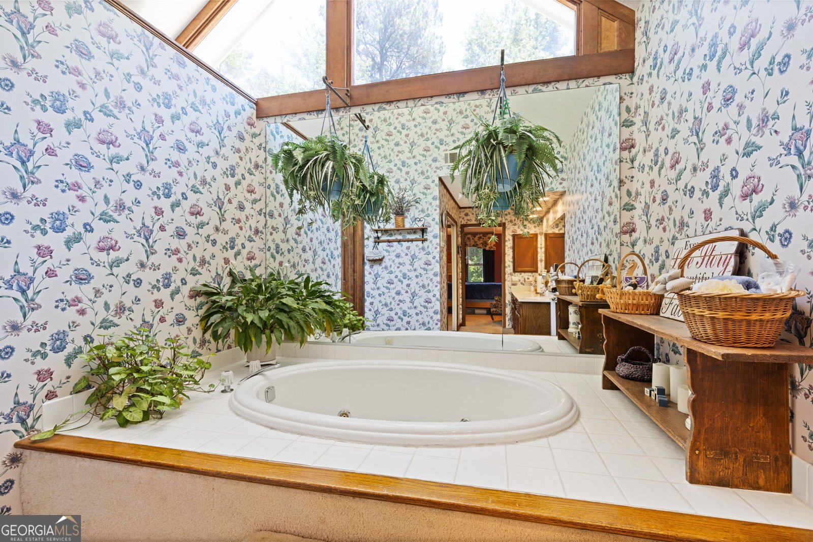 4183 Deerbrook Way Lilburn - Photo 30