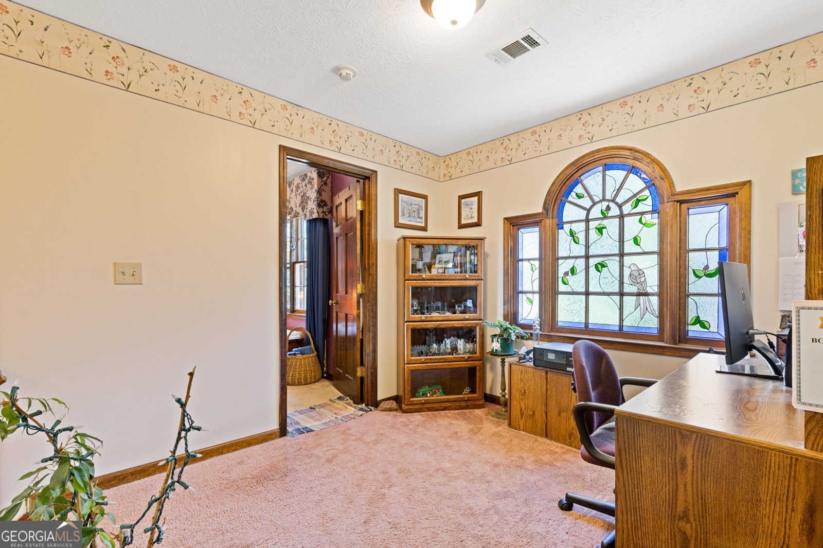 4183 Deerbrook Way Lilburn - Photo 32