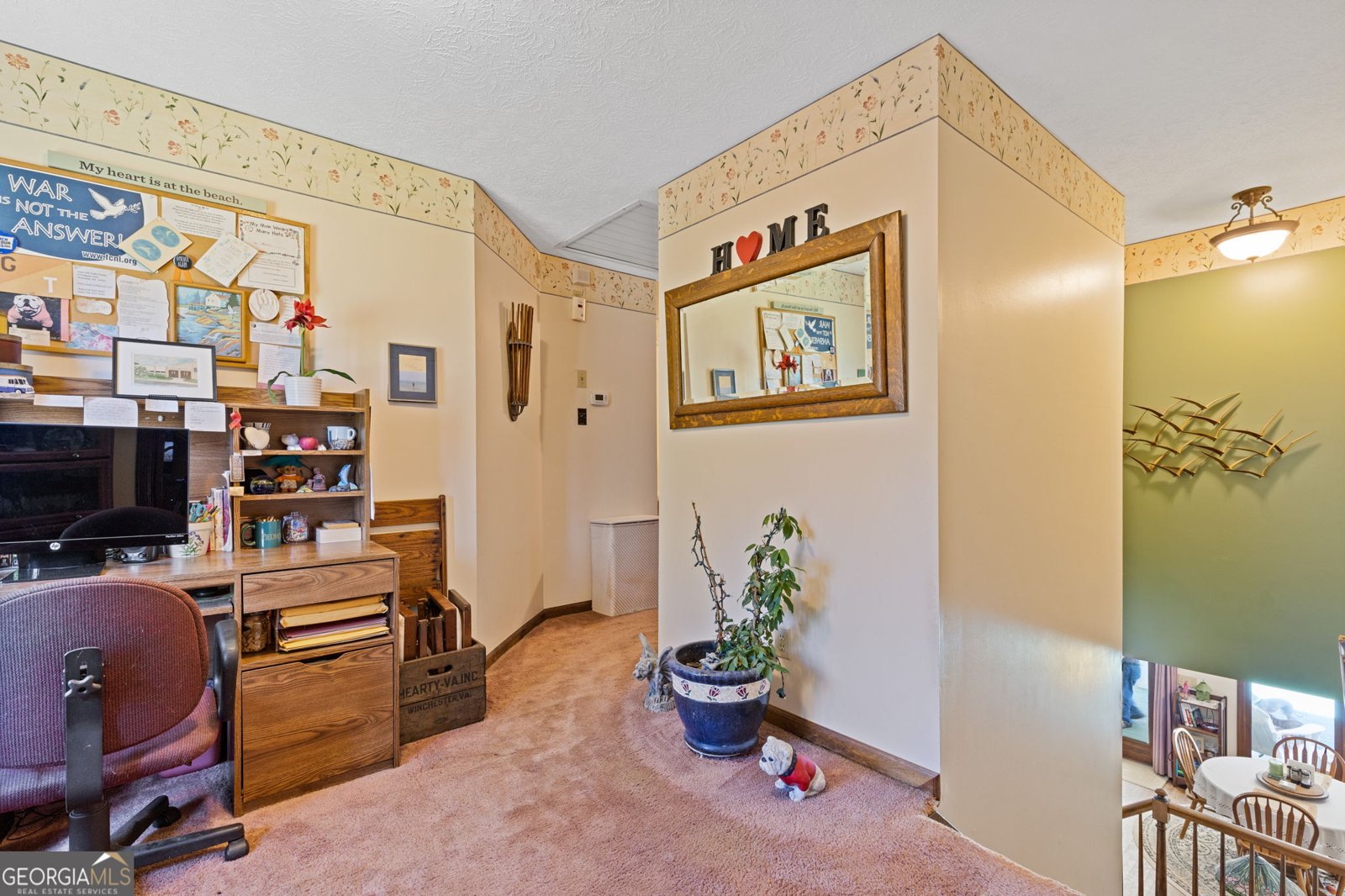 4183 Deerbrook Way Lilburn - Photo 33