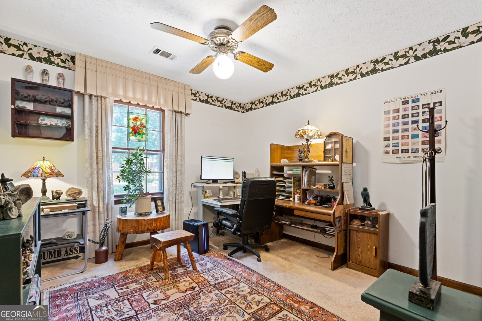 4183 Deerbrook Way Lilburn - Photo 34