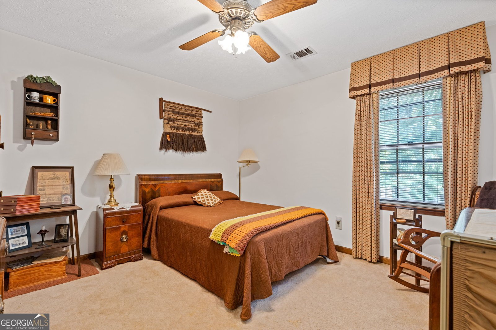 4183 Deerbrook Way Lilburn - Photo 35