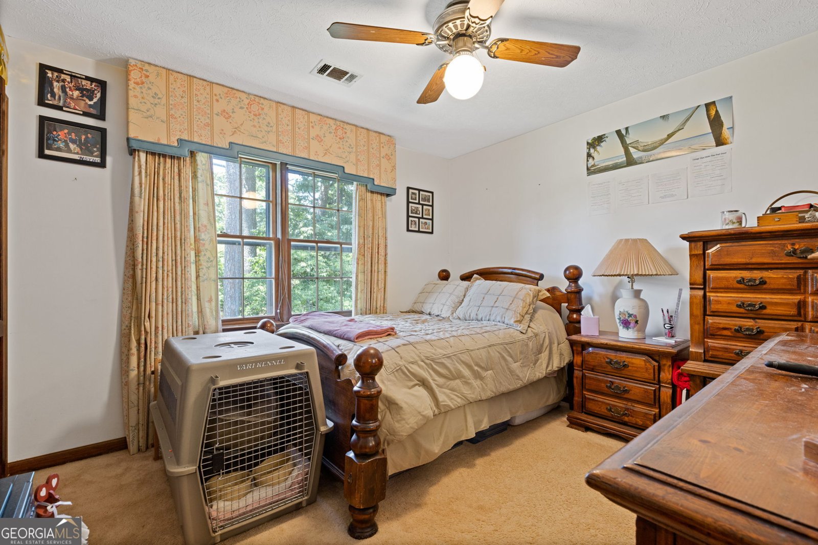 4183 Deerbrook Way Lilburn - Photo 36