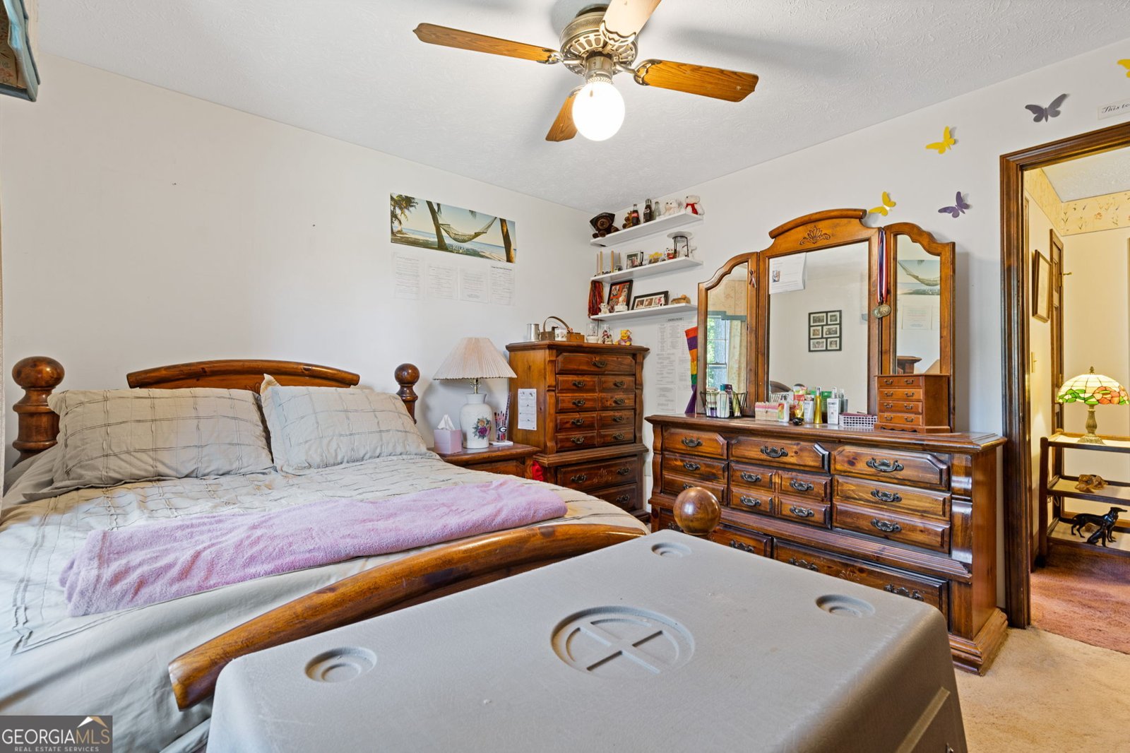 4183 Deerbrook Way Lilburn - Photo 37