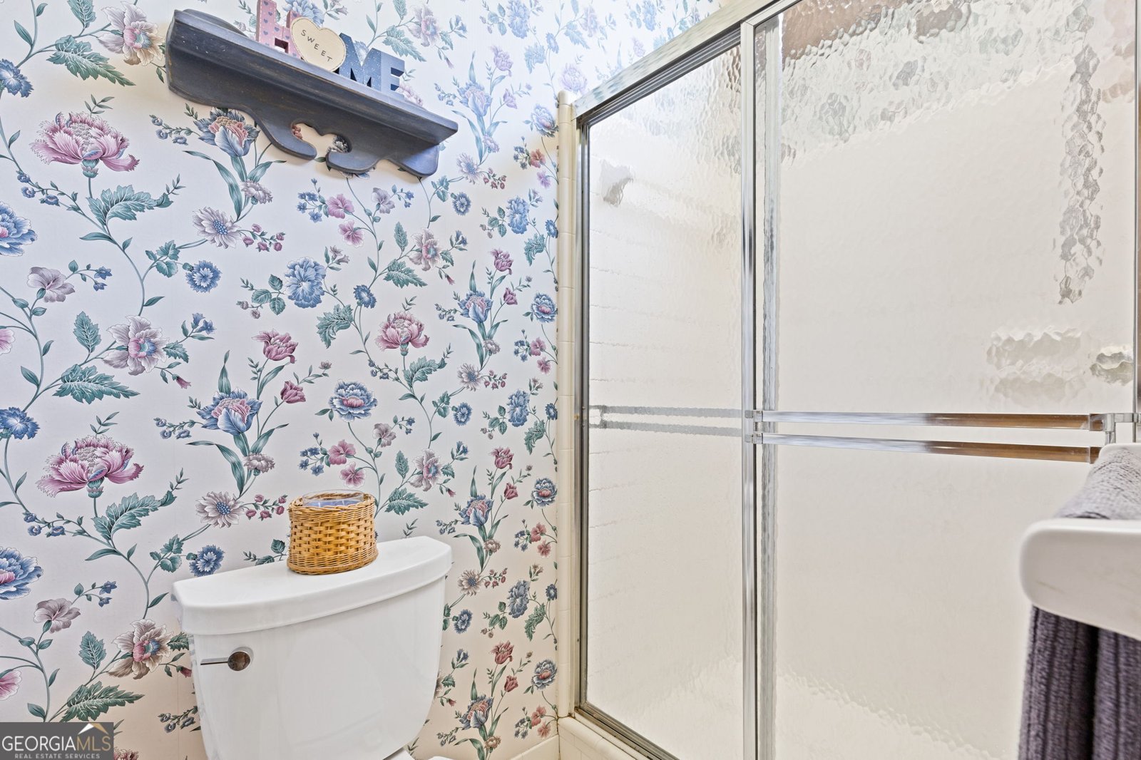 4183 Deerbrook Way Lilburn - Photo 39