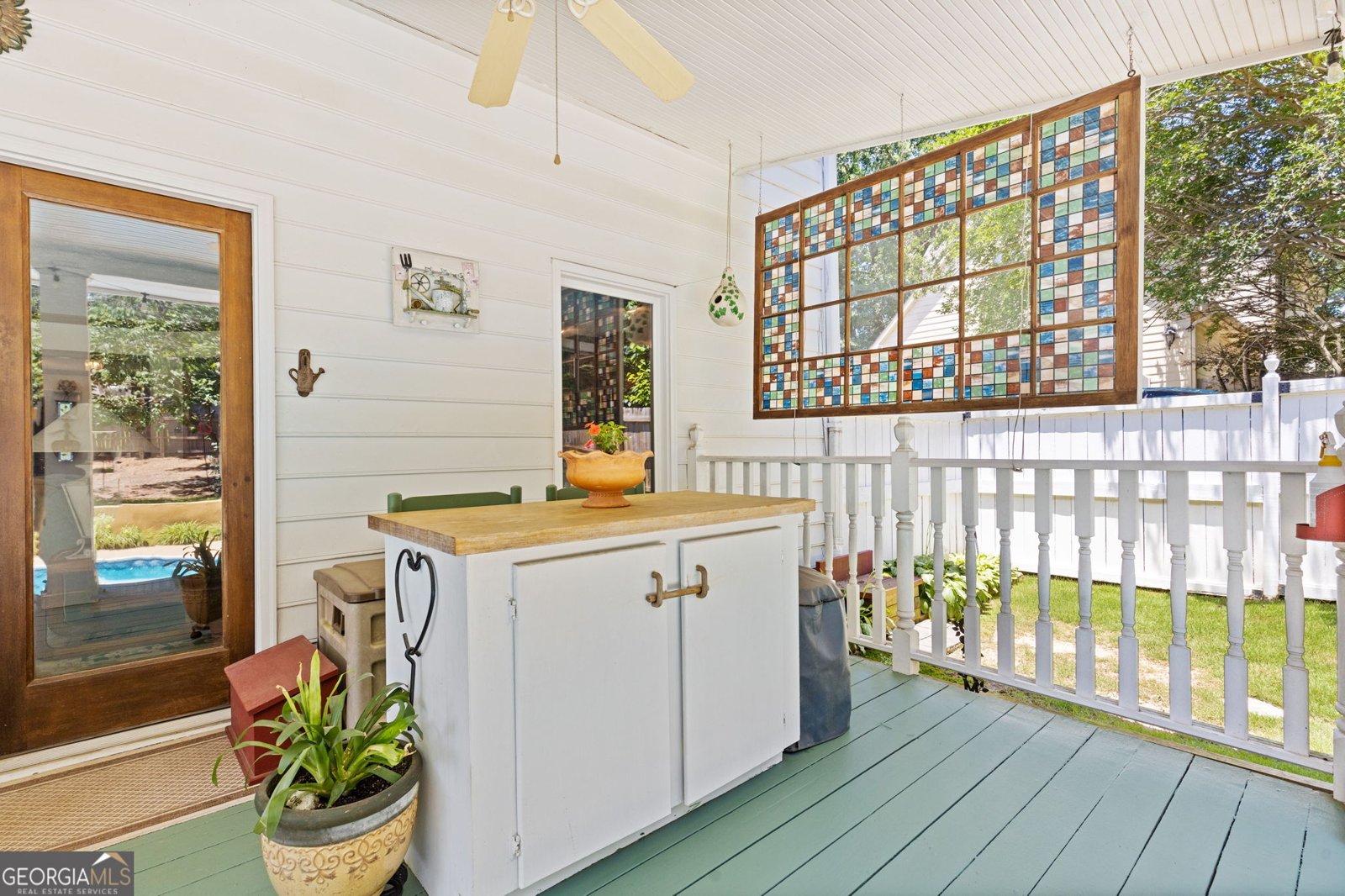 4183 Deerbrook Way Lilburn - Photo 42