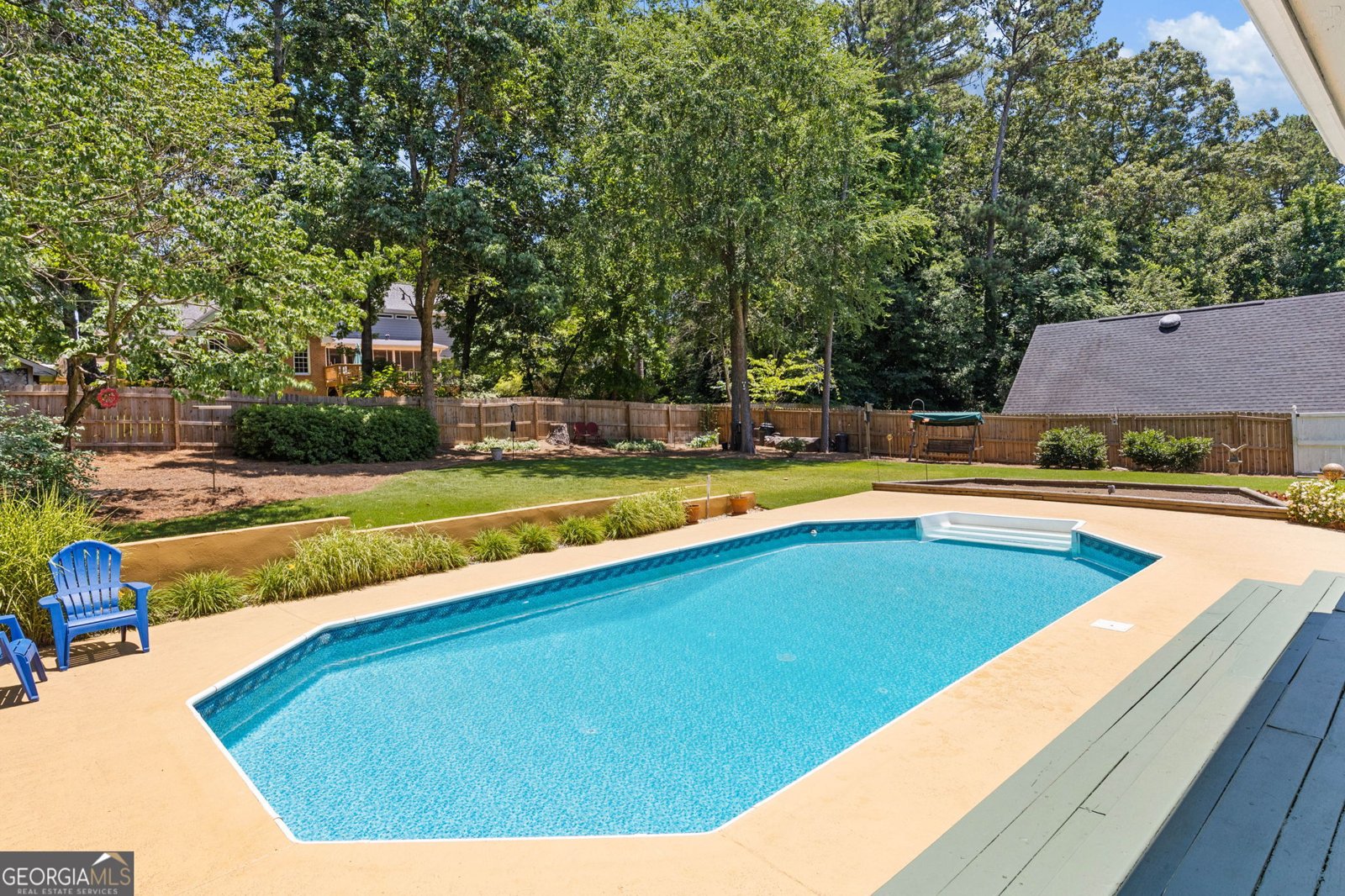 4183 Deerbrook Way Lilburn - Photo 43