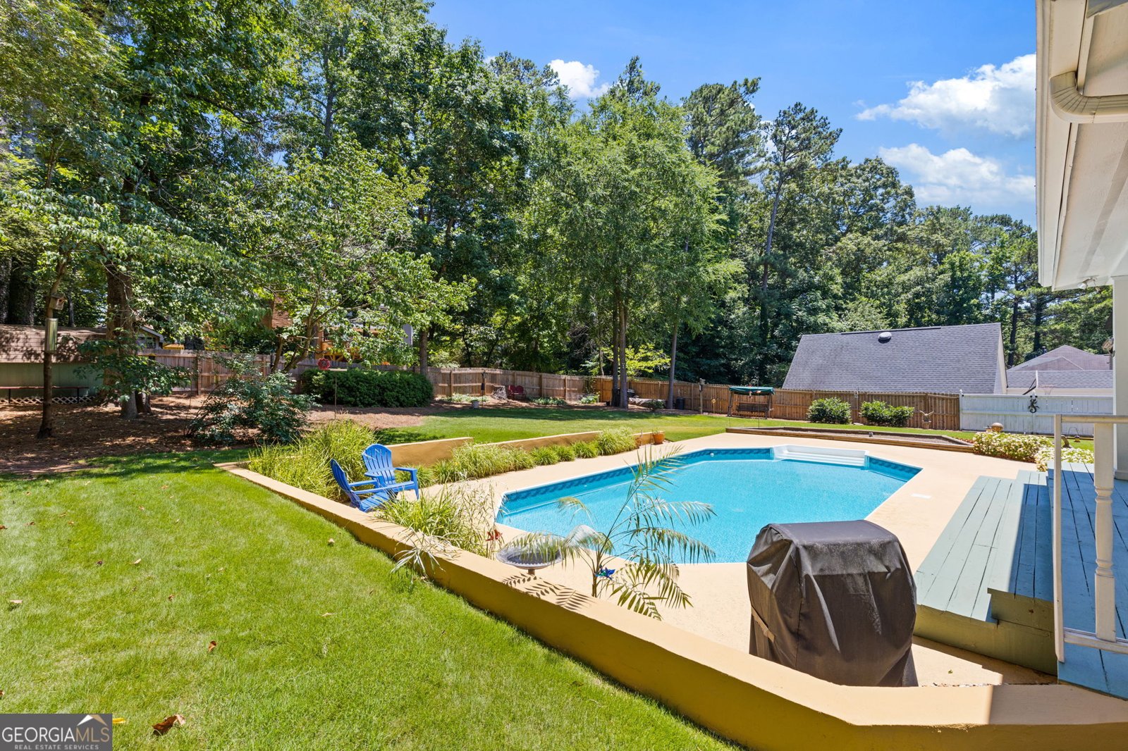 4183 Deerbrook Way Lilburn - Photo 50