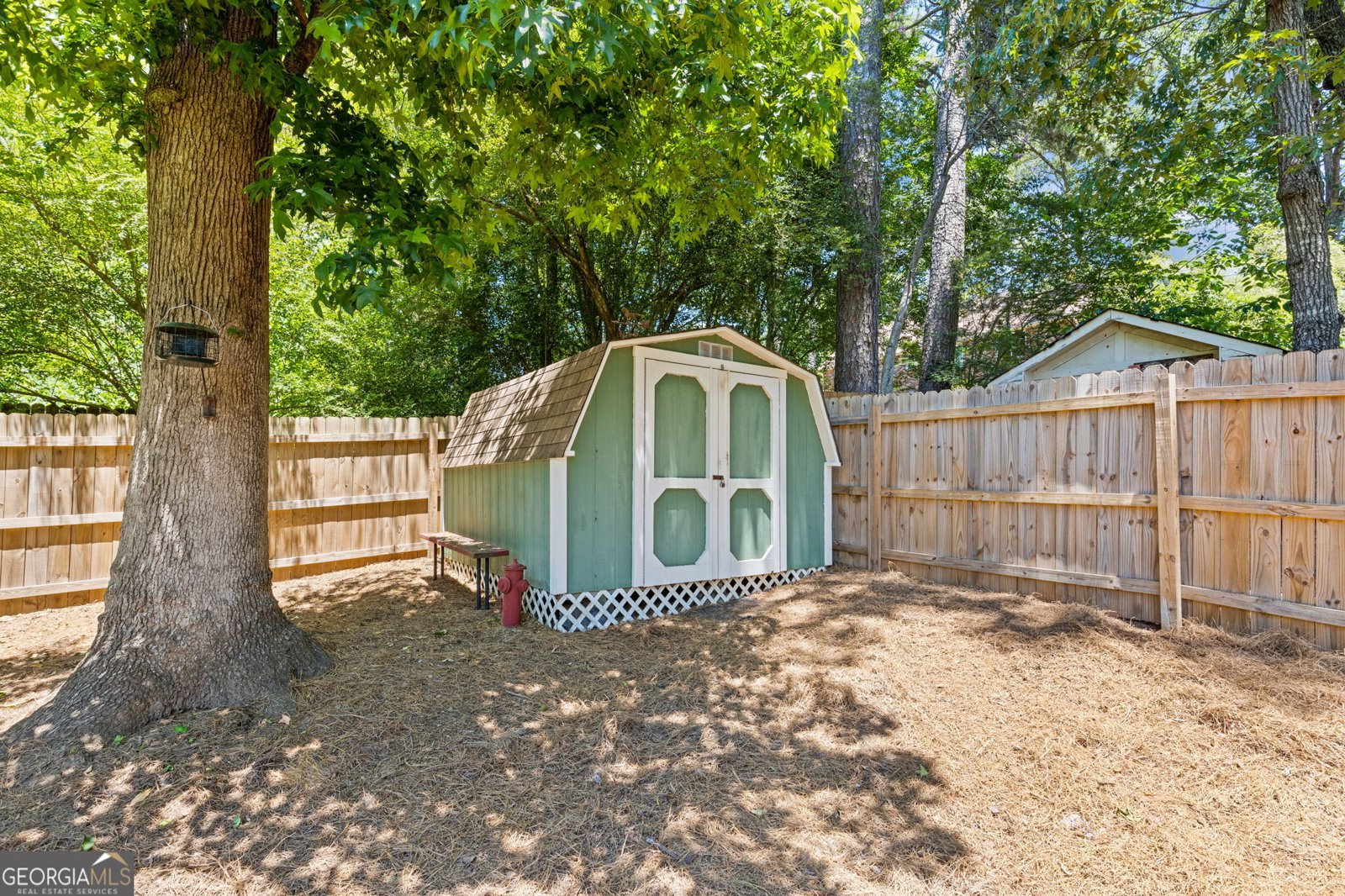 4183 Deerbrook Way Lilburn - Photo 51