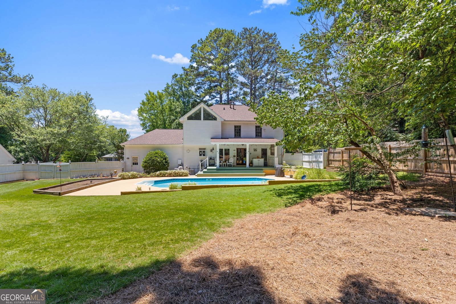 4183 Deerbrook Way Lilburn - Photo 52
