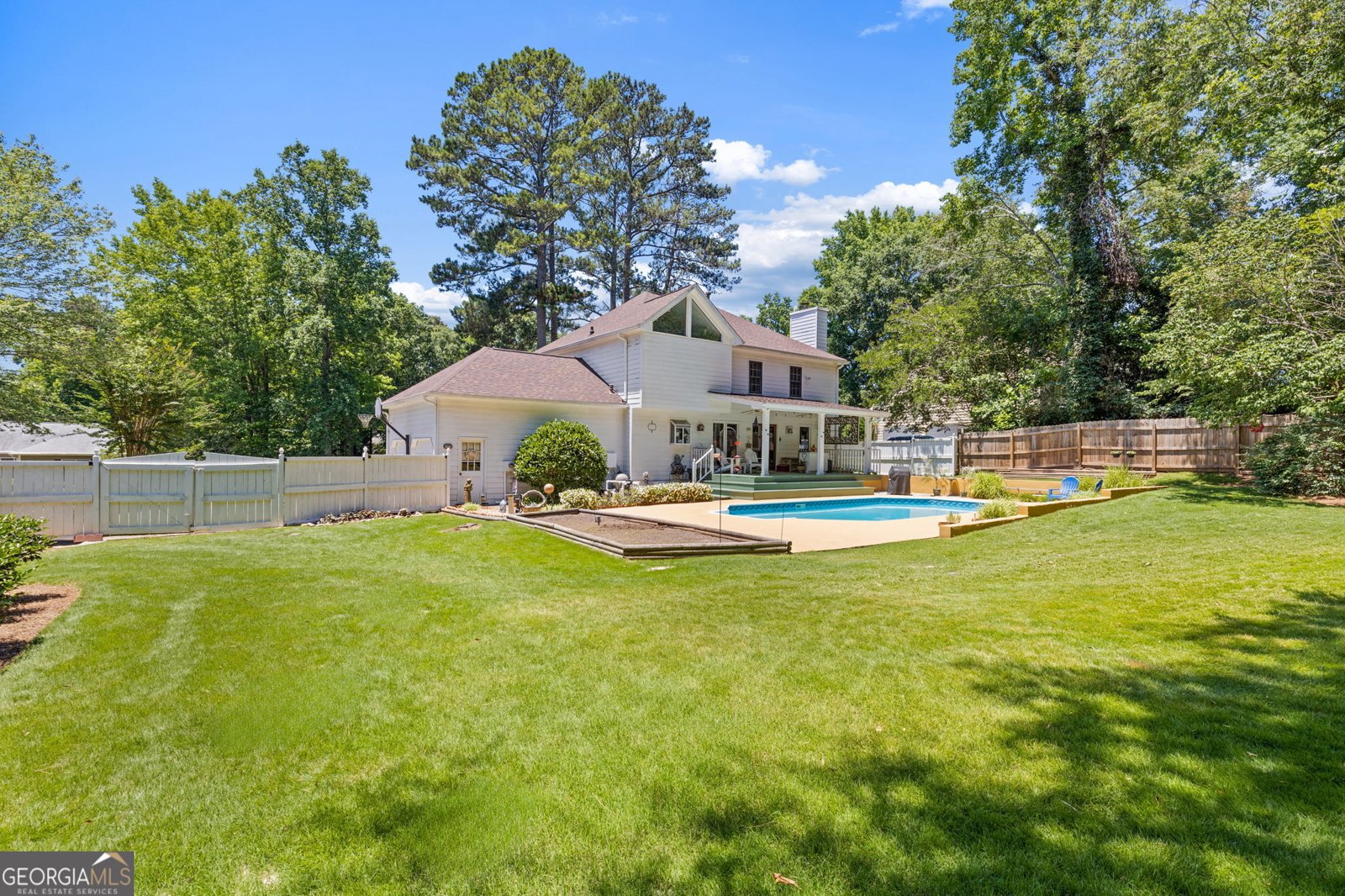 4183 Deerbrook Way Lilburn - Photo 53