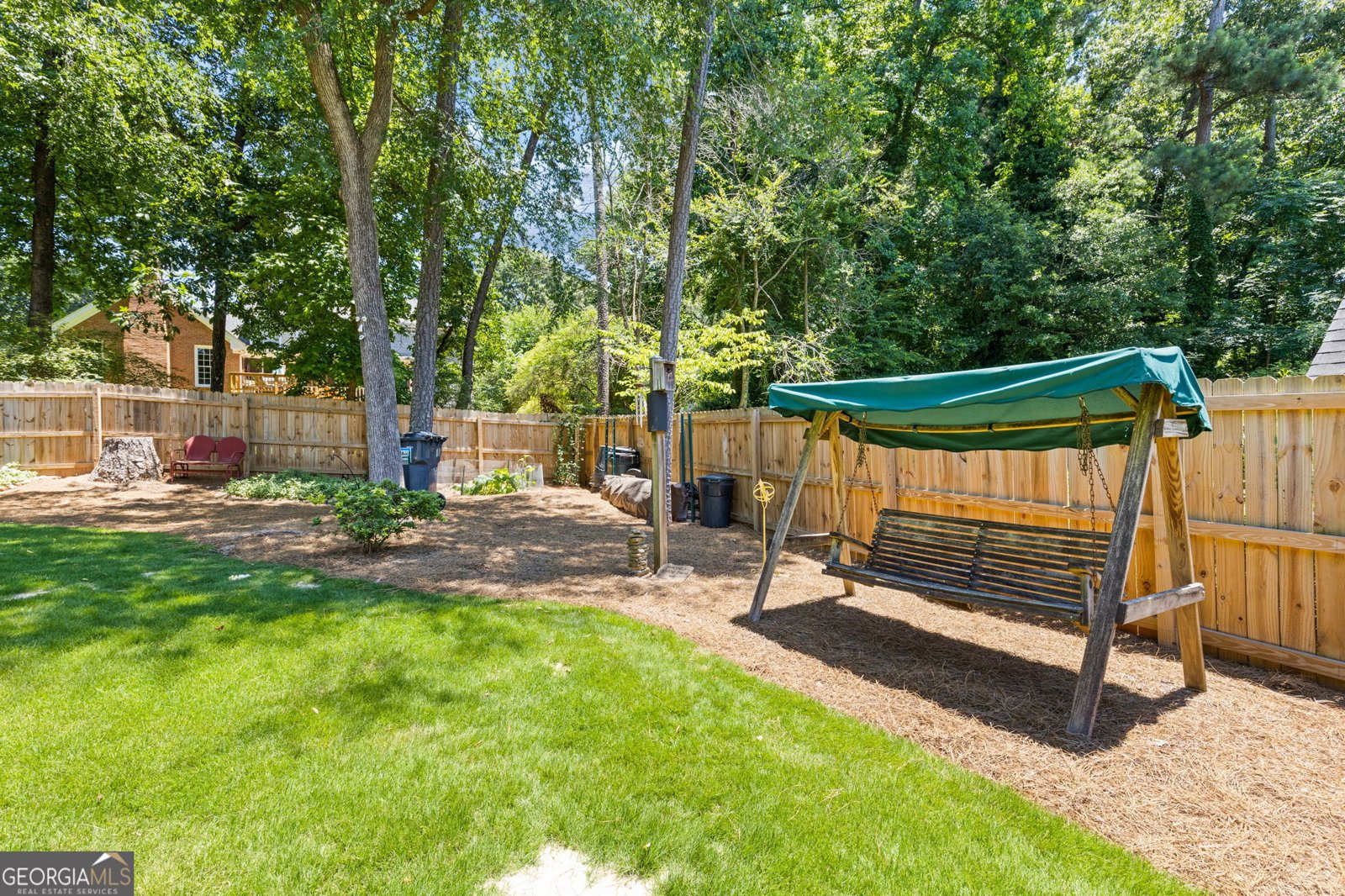 4183 Deerbrook Way Lilburn - Photo 54