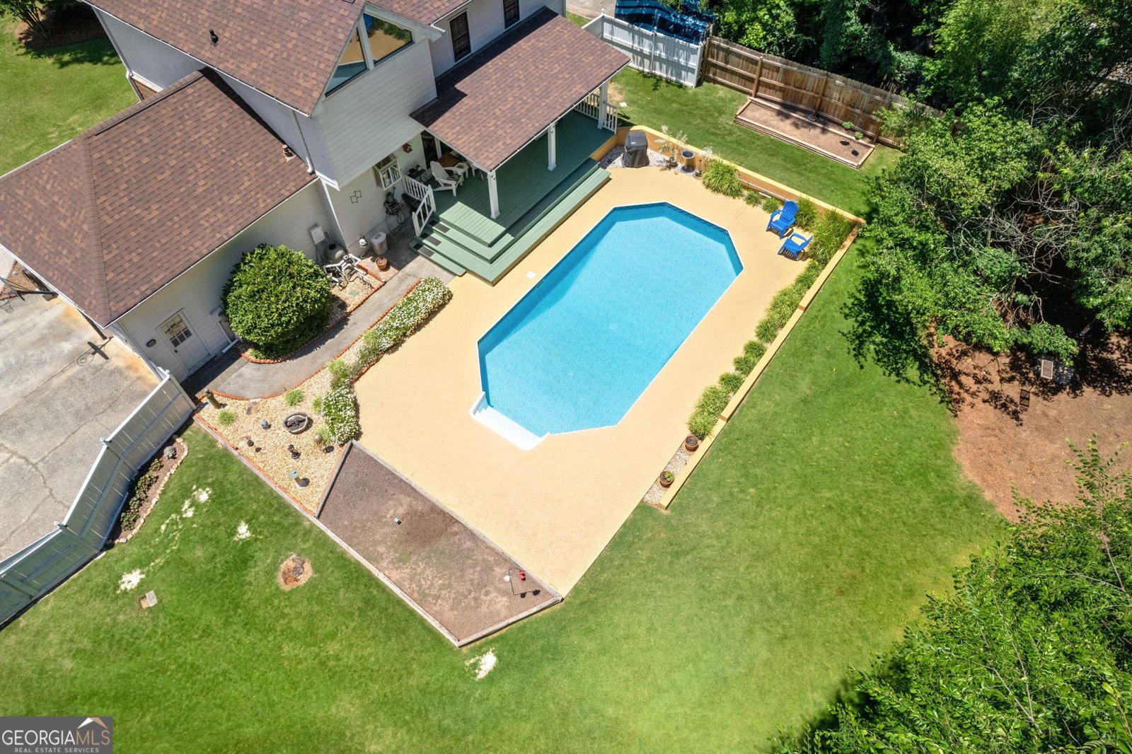 4183 Deerbrook Way Lilburn - Photo 57