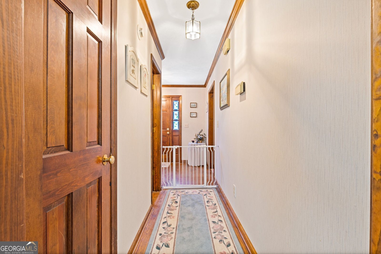 4183 Deerbrook Way Lilburn - Photo 8