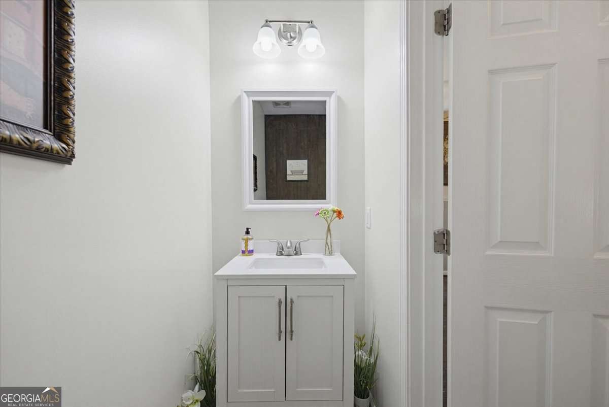 9055 Montclair Hills Drive Cumming - Photo 20