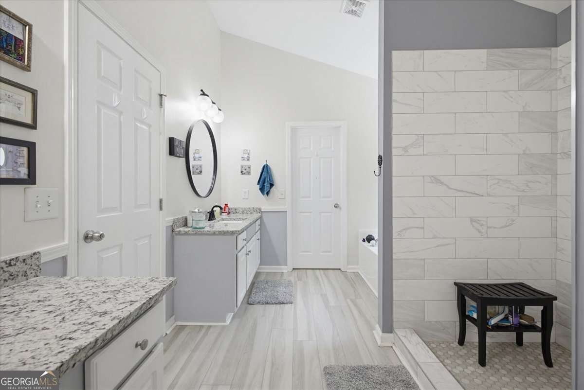 9055 Montclair Hills Drive Cumming - Photo 23