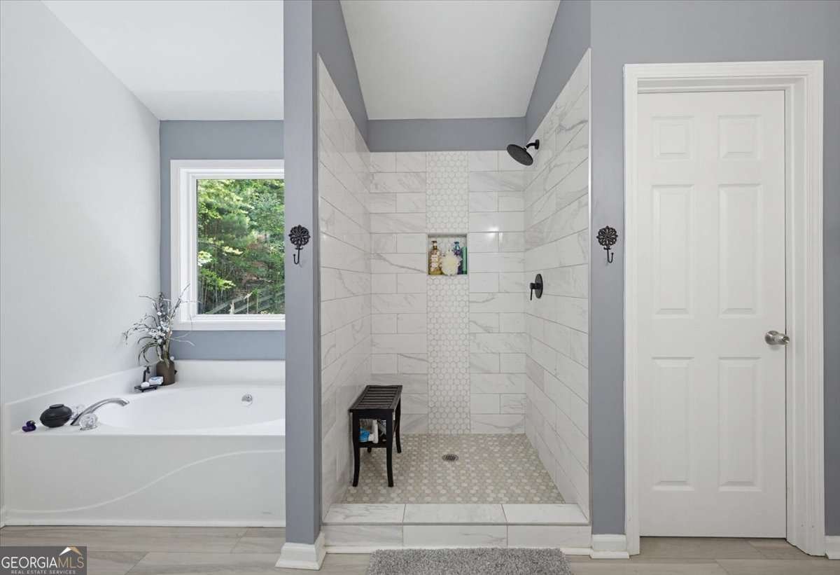 9055 Montclair Hills Drive Cumming - Photo 25