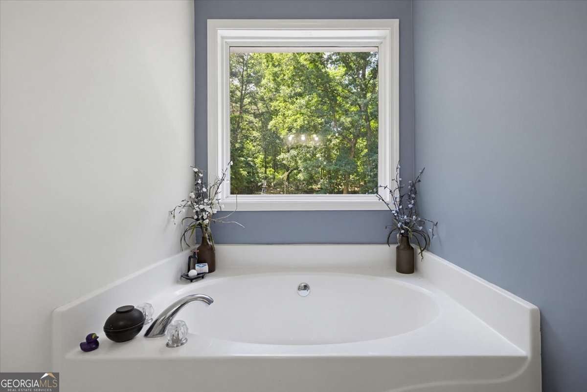 9055 Montclair Hills Drive Cumming - Photo 26