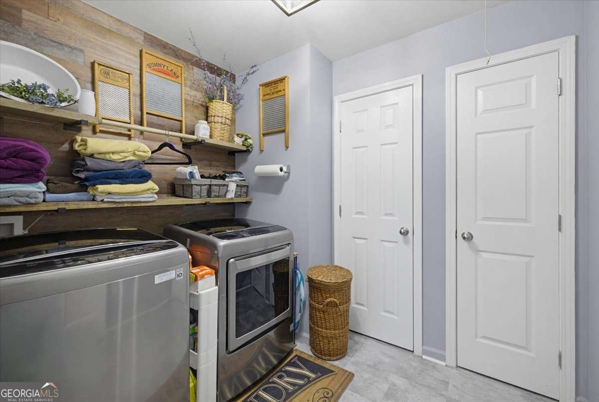 9055 Montclair Hills Drive Cumming - Photo 28