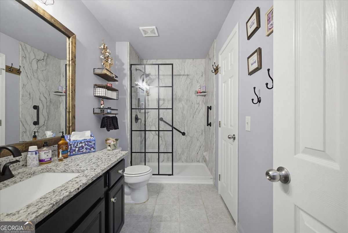 9055 Montclair Hills Drive Cumming - Photo 31