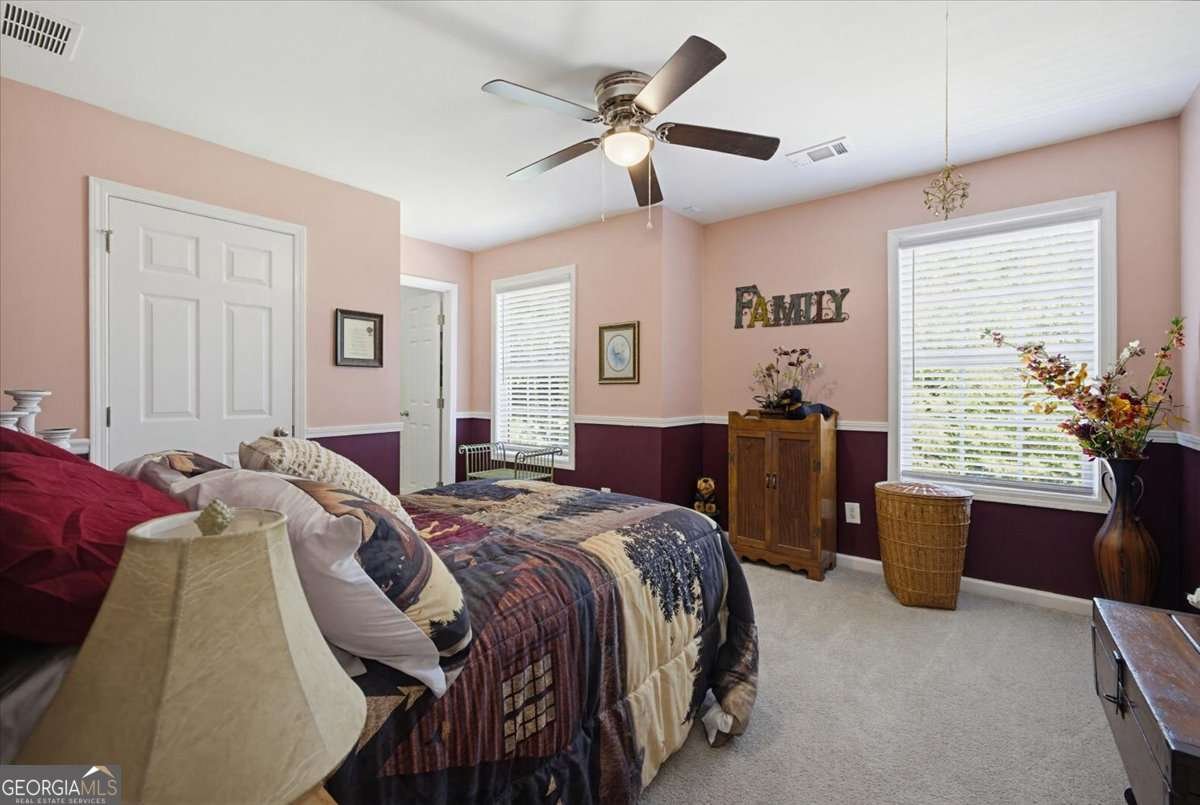 9055 Montclair Hills Drive Cumming - Photo 32