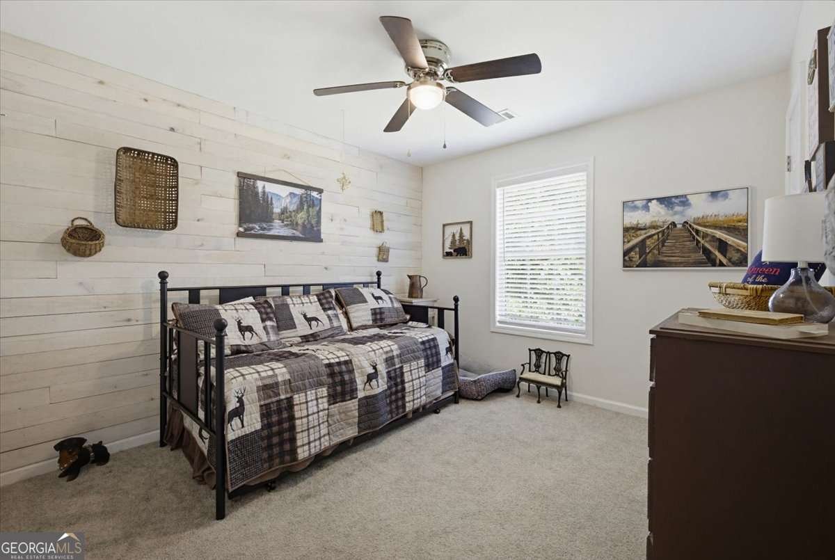 9055 Montclair Hills Drive Cumming - Photo 33