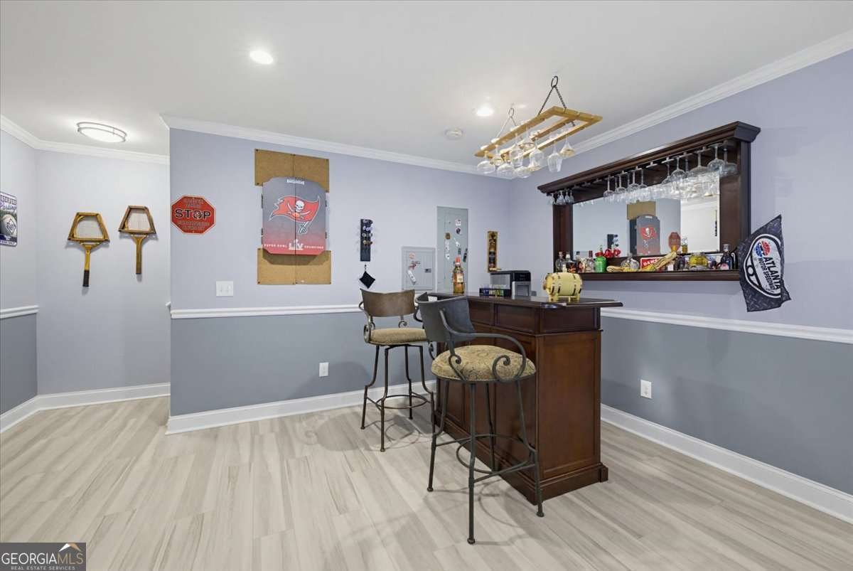 9055 Montclair Hills Drive Cumming - Photo 34