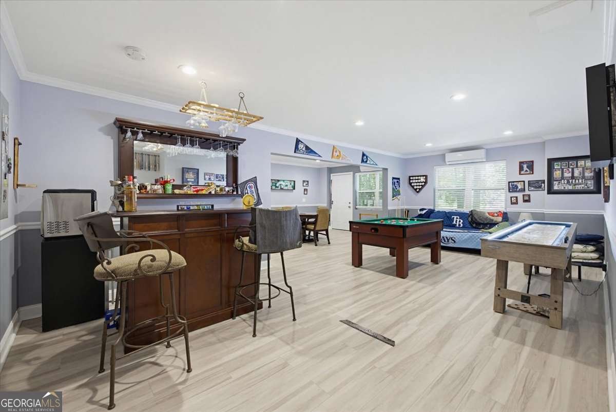 9055 Montclair Hills Drive Cumming - Photo 35