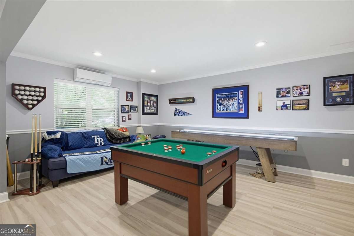 9055 Montclair Hills Drive Cumming - Photo 36