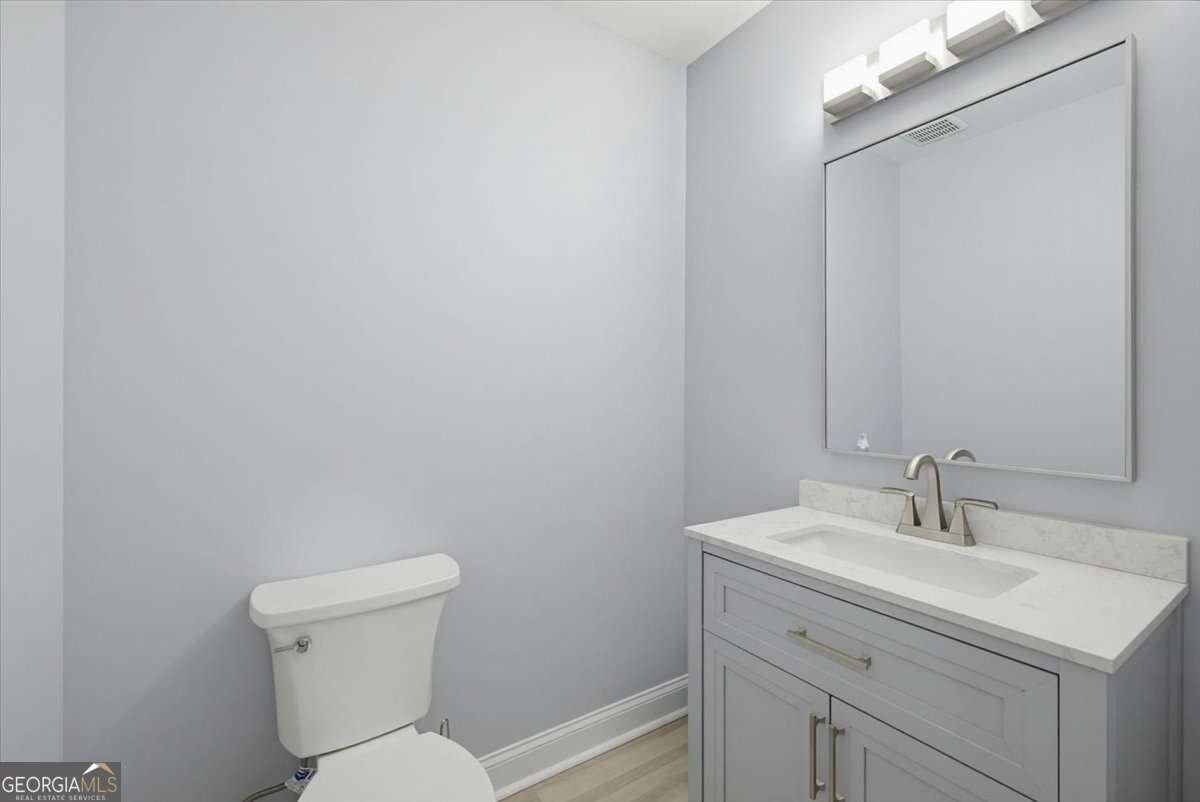 9055 Montclair Hills Drive Cumming - Photo 40