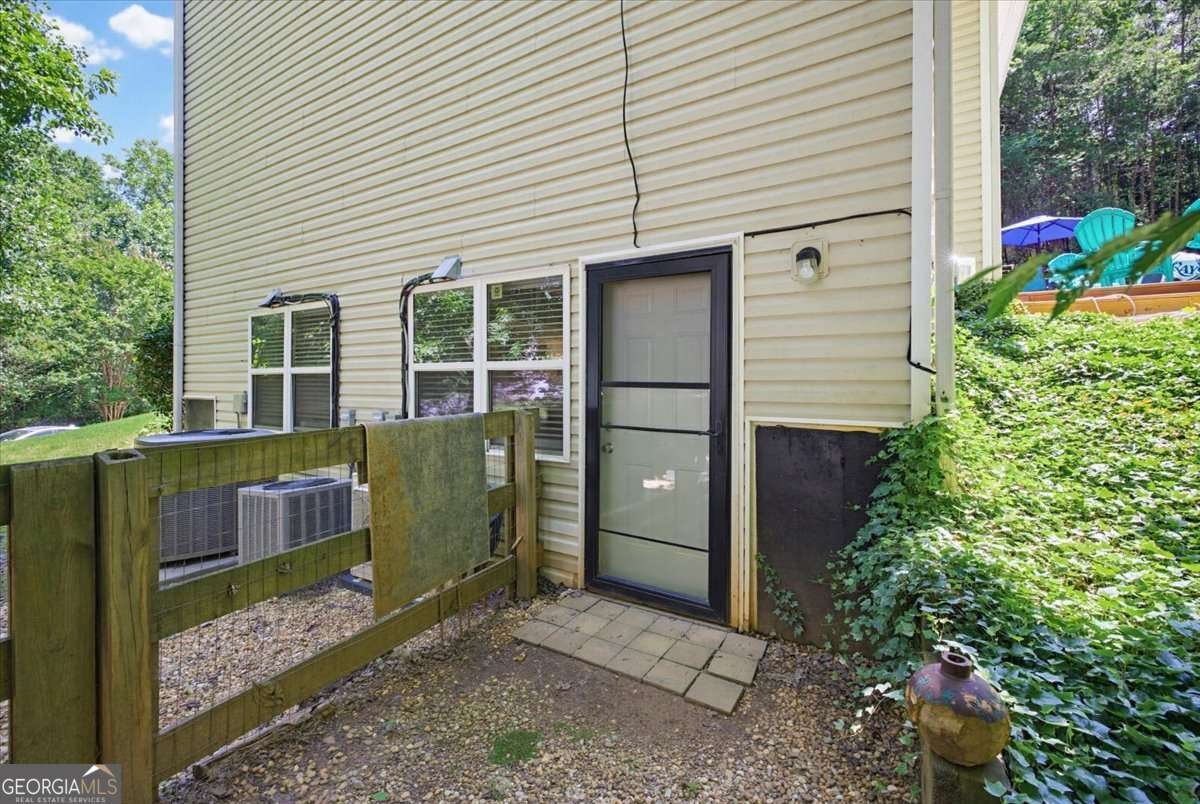 9055 Montclair Hills Drive Cumming - Photo 42