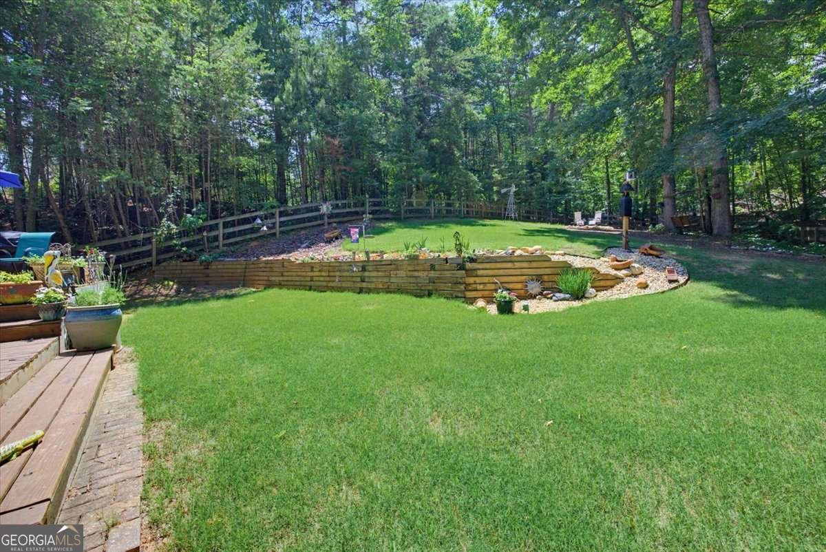 9055 Montclair Hills Drive Cumming - Photo 43