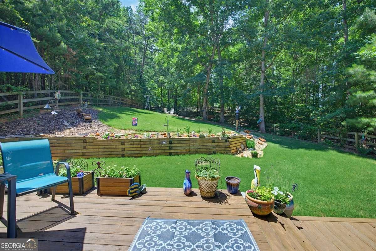 9055 Montclair Hills Drive Cumming - Photo 46
