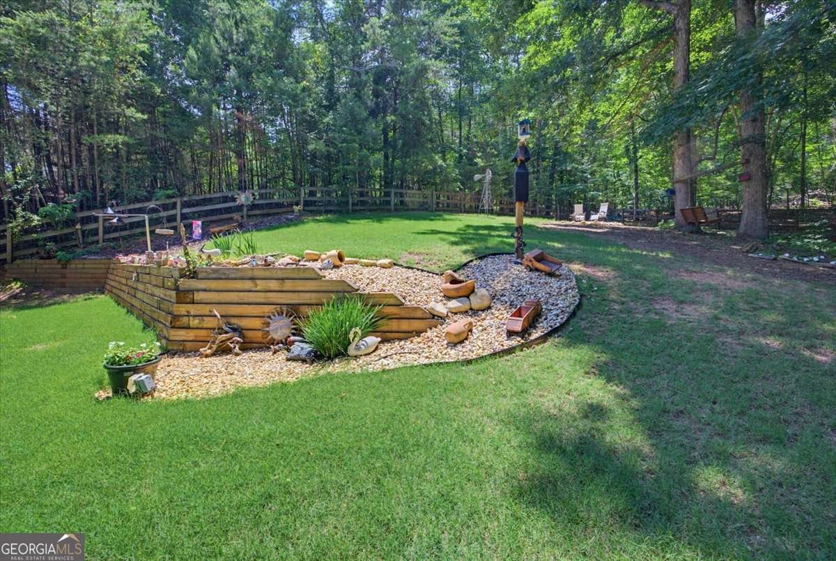 9055 Montclair Hills Drive Cumming - Photo 47