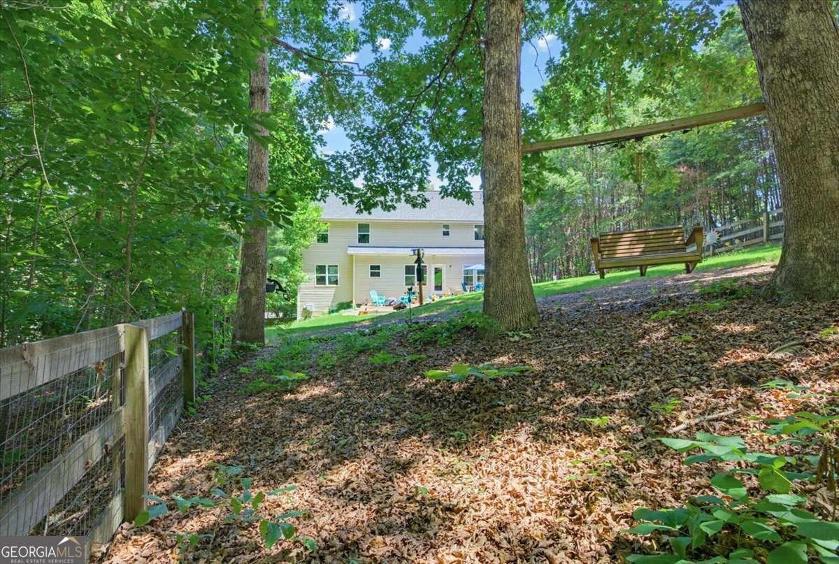 9055 Montclair Hills Drive Cumming - Photo 51