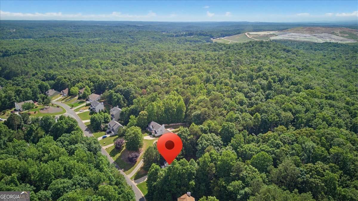 9055 Montclair Hills Drive Cumming - Photo 54