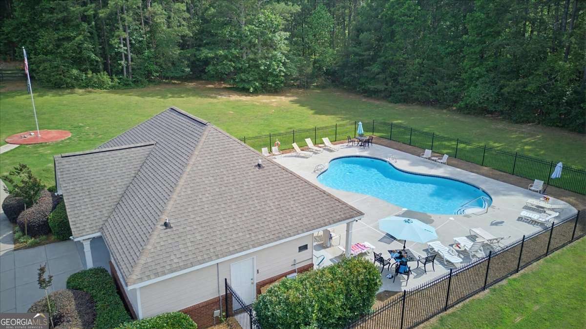 9055 Montclair Hills Drive Cumming - Photo 60