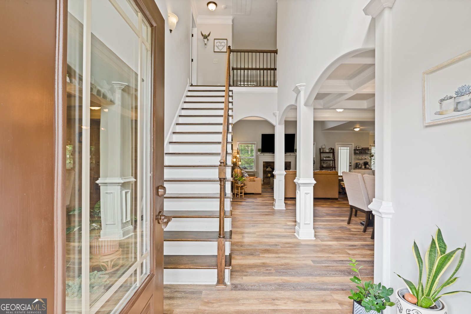 211 Burnham Court McDonough - Photo 10