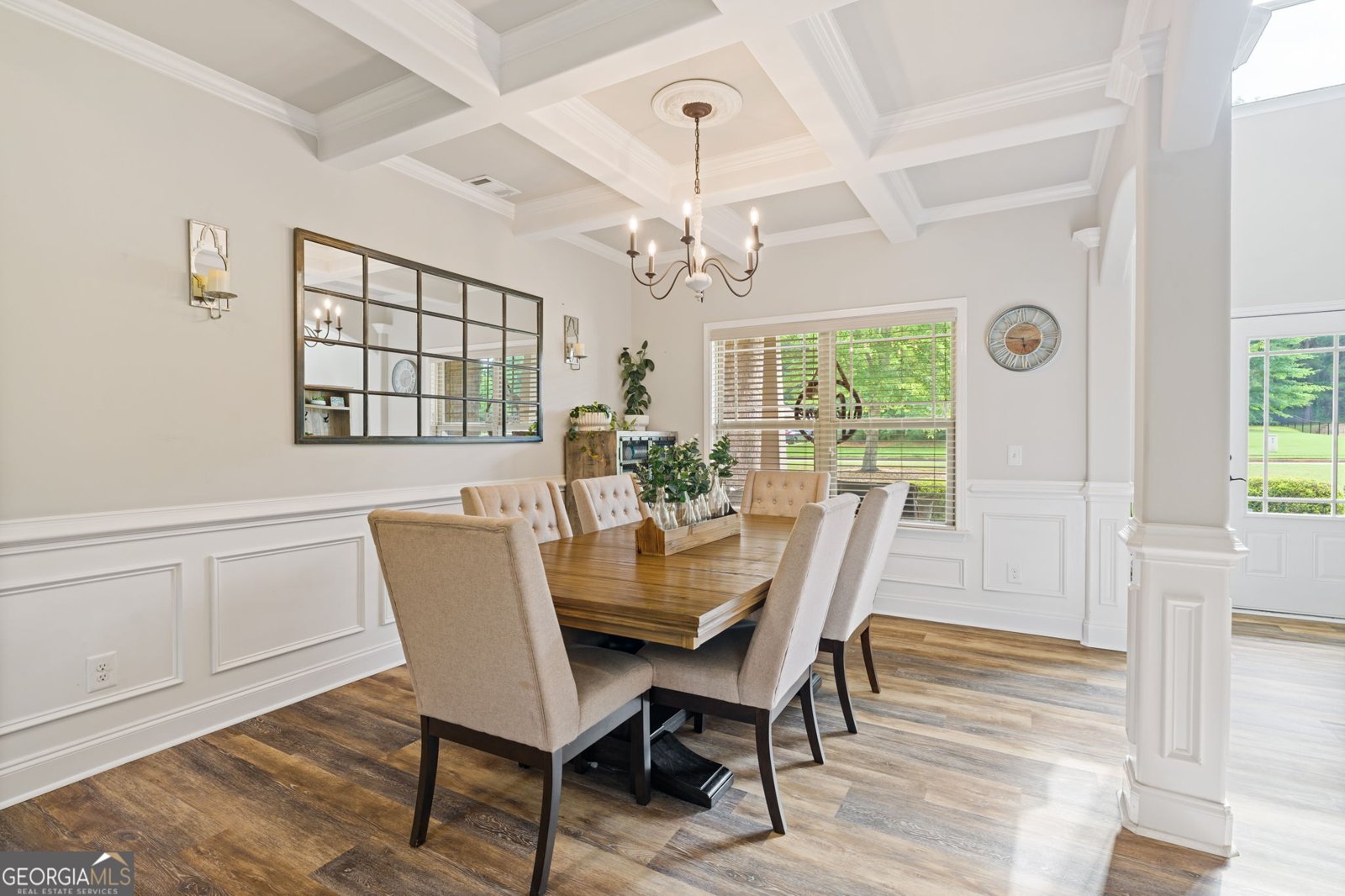 211 Burnham Court McDonough - Photo 11