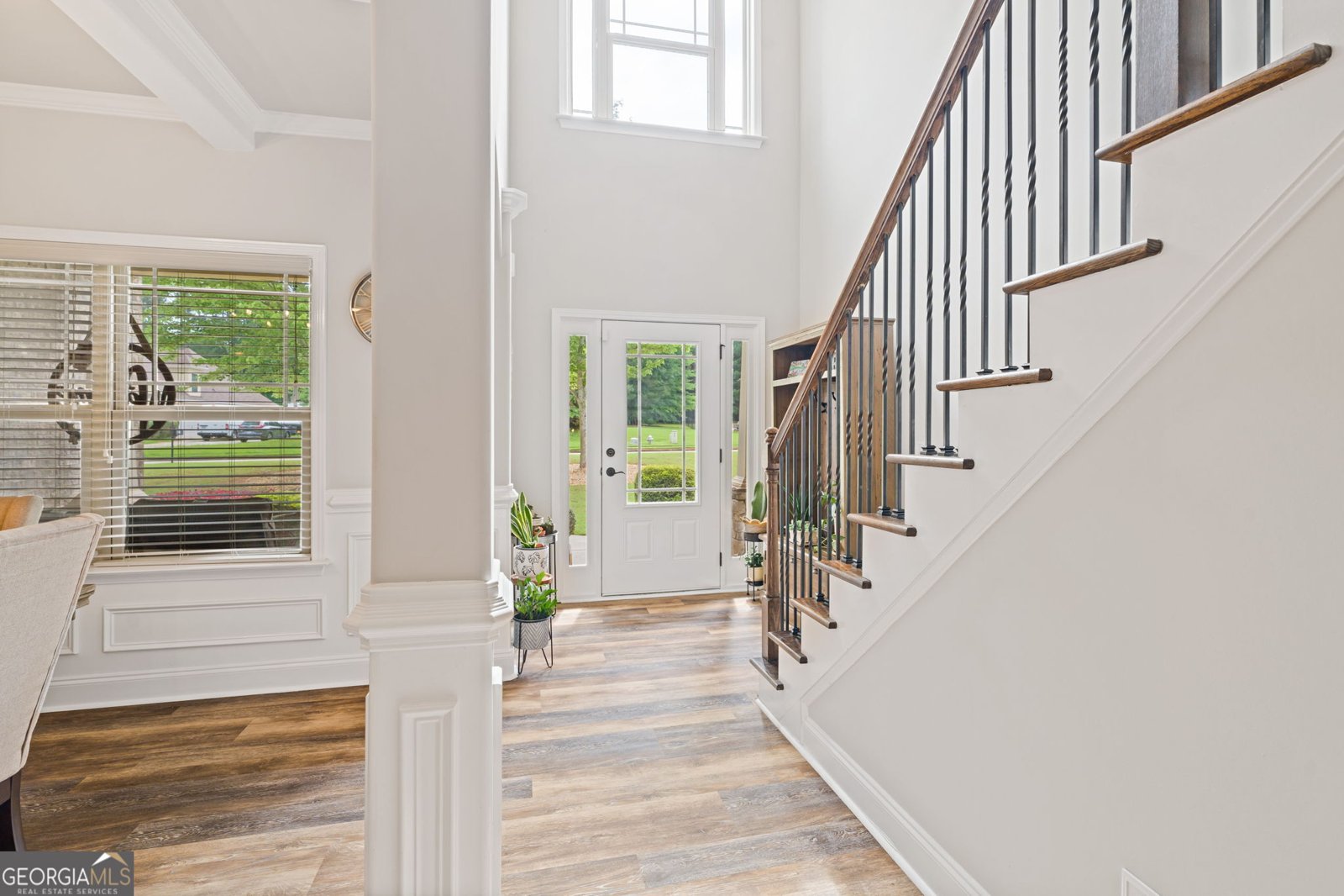 211 Burnham Court McDonough - Photo 12