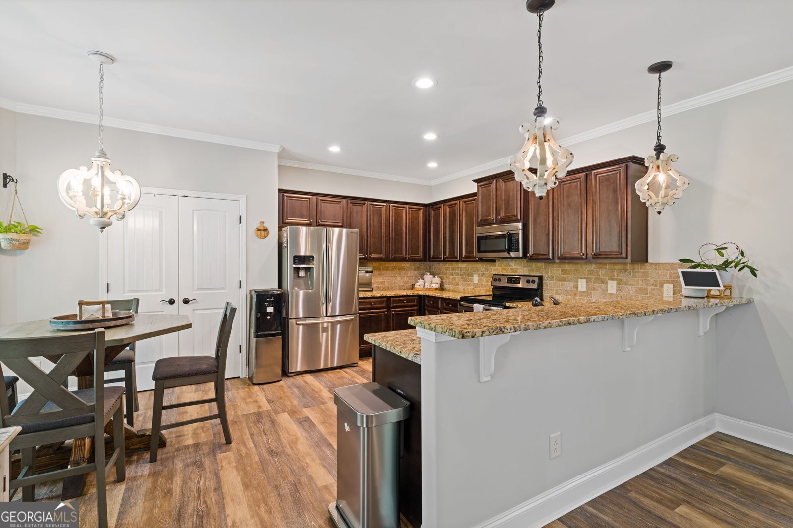 211 Burnham Court McDonough - Photo 16