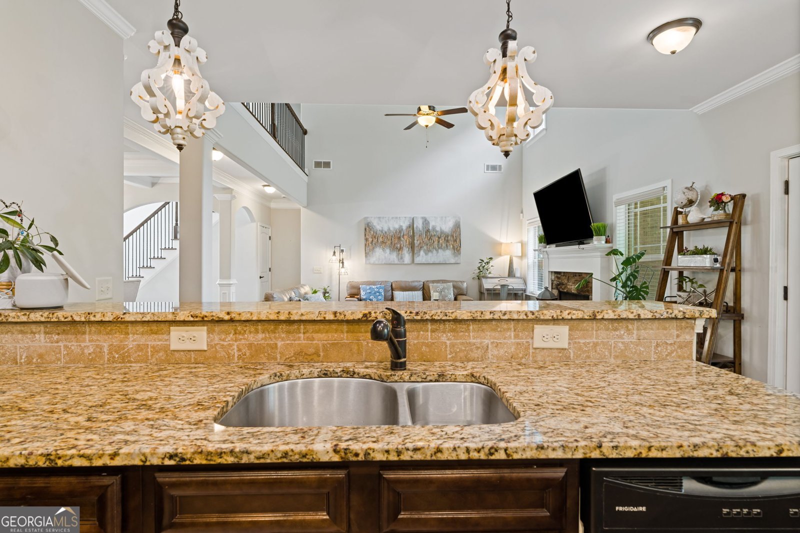 211 Burnham Court McDonough - Photo 19