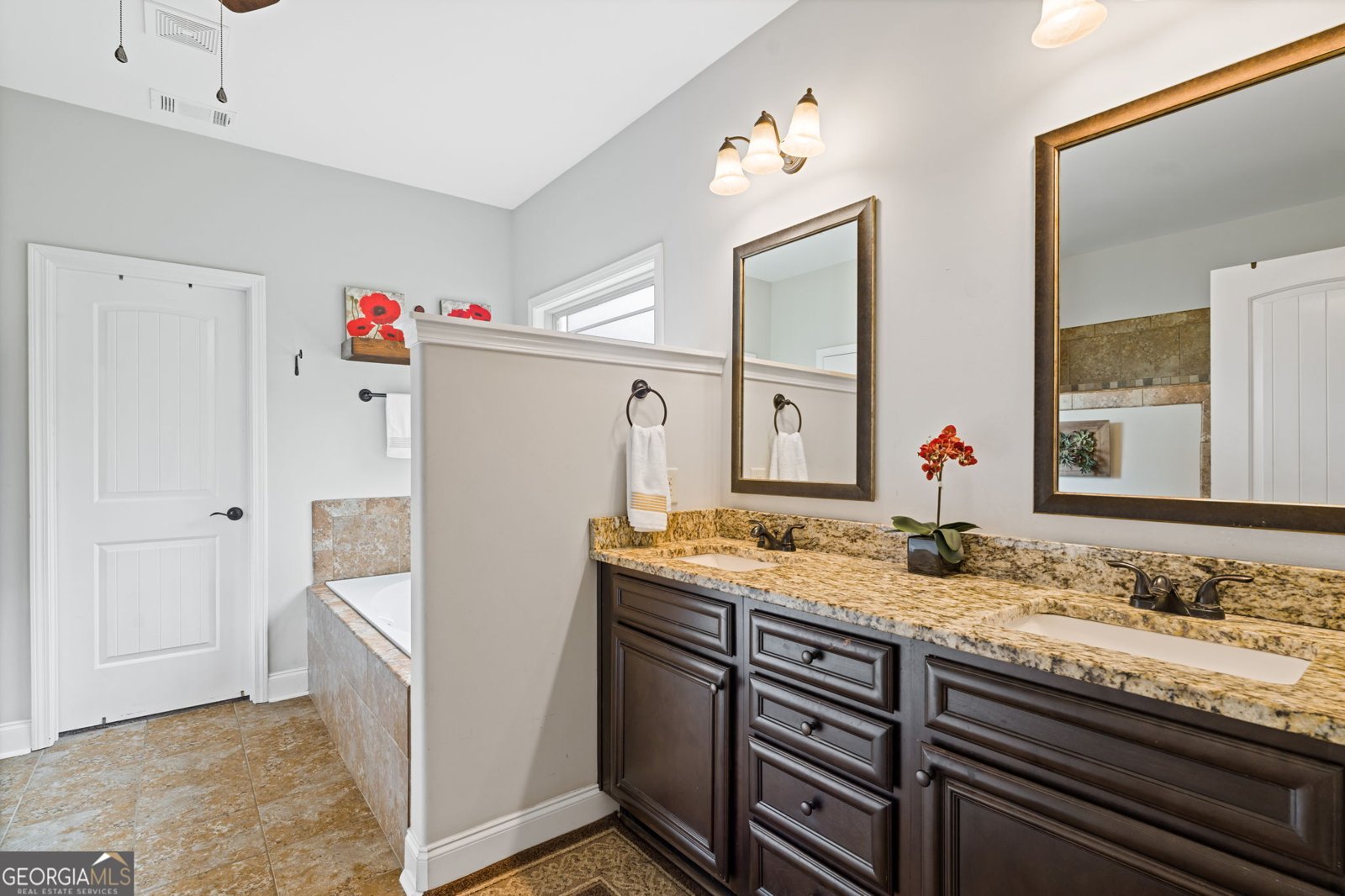 211 Burnham Court McDonough - Photo 21
