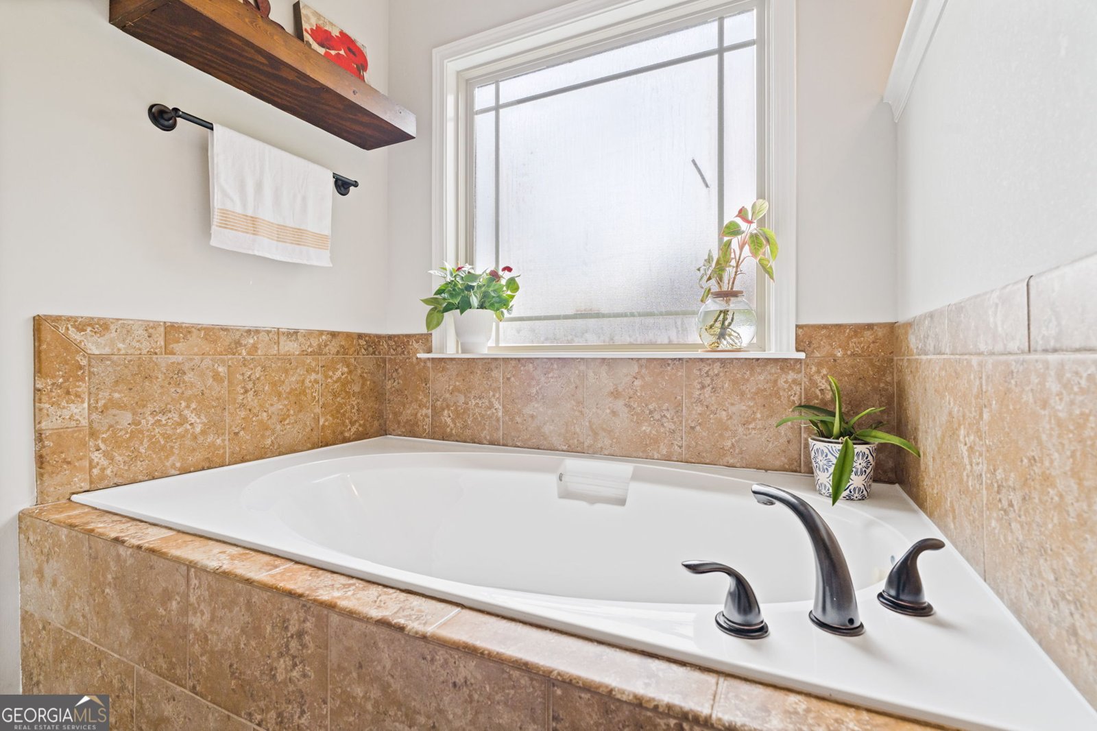 211 Burnham Court McDonough - Photo 22