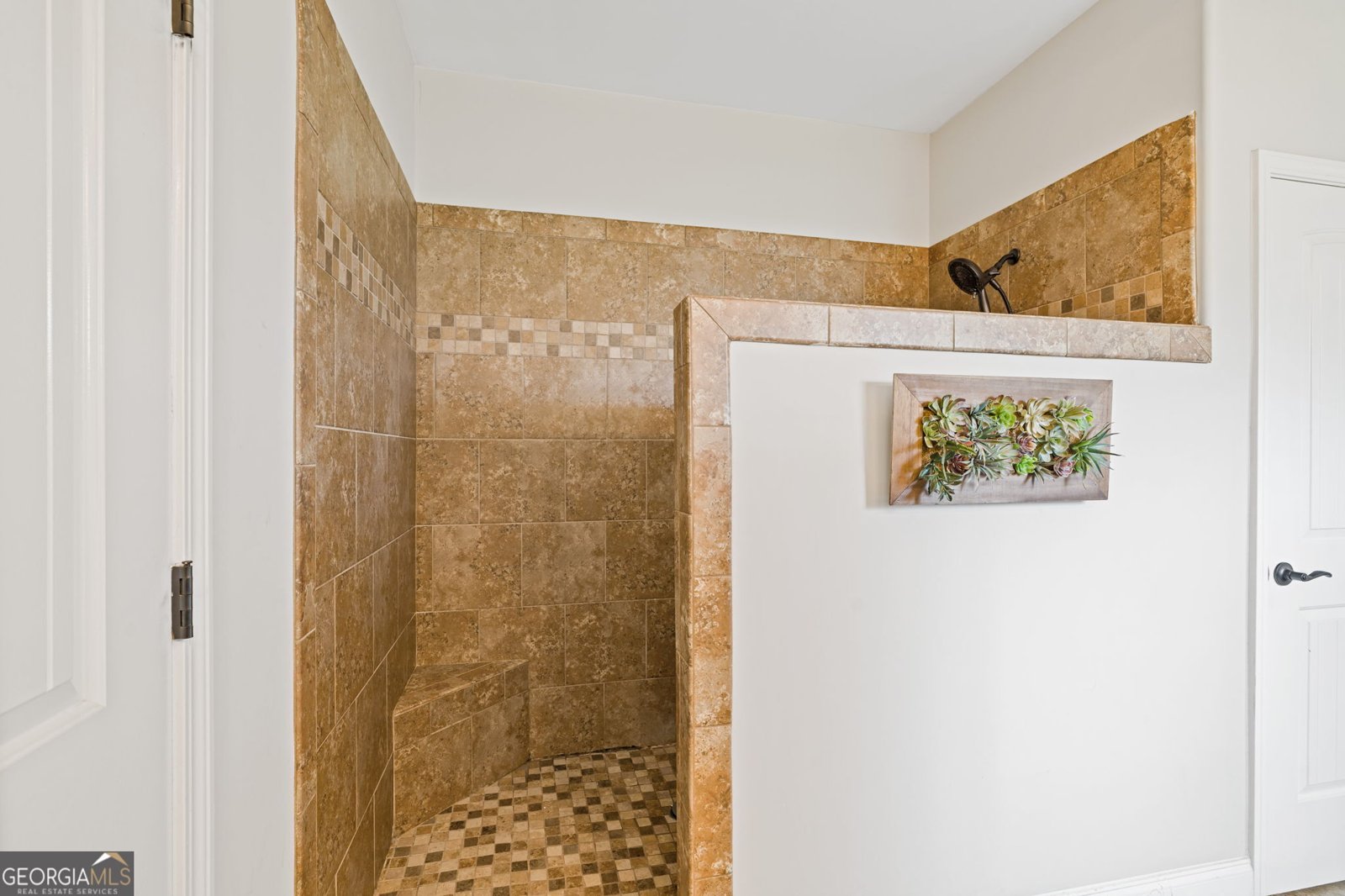211 Burnham Court McDonough - Photo 23