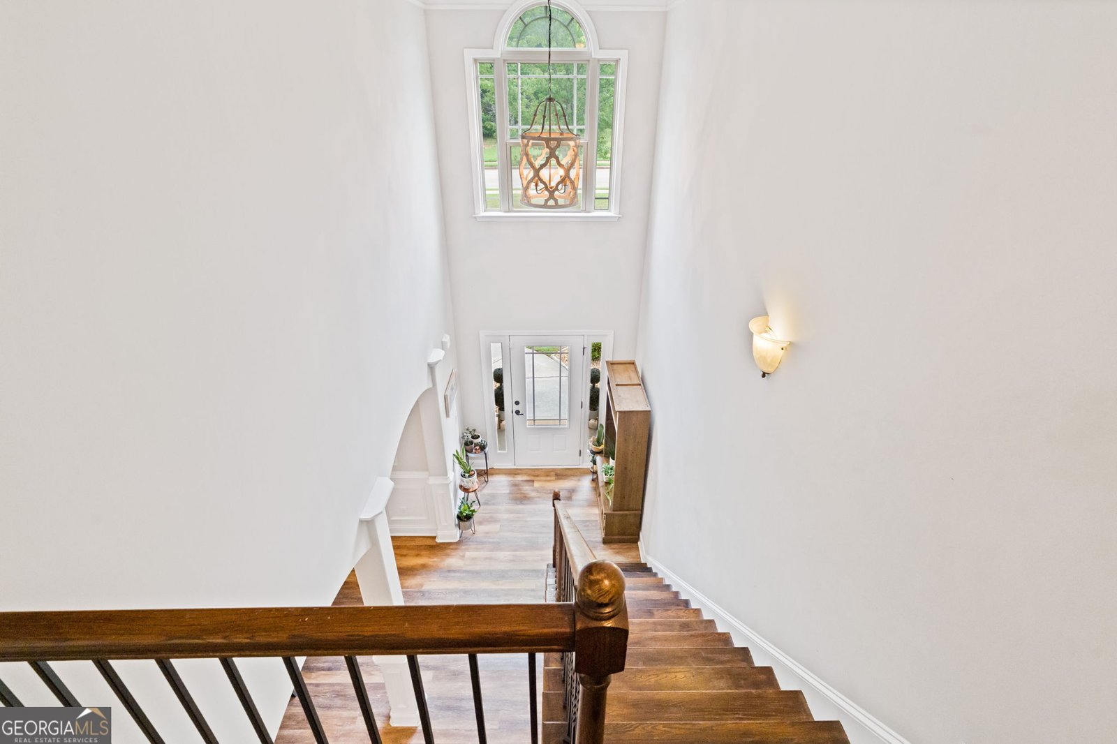 211 Burnham Court McDonough - Photo 24