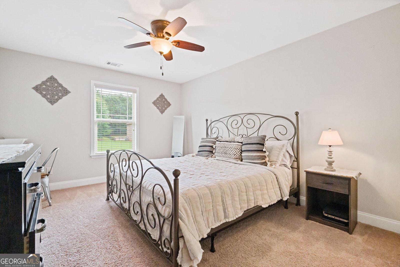 211 Burnham Court McDonough - Photo 26